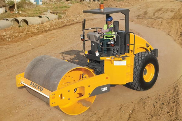 Ageiculture Processing